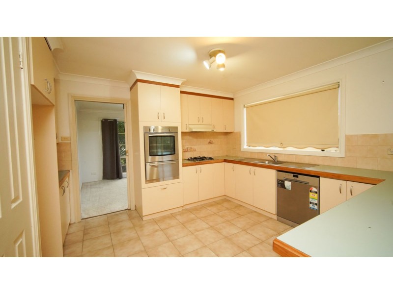 24 Corella Place, Estella NSW 2650