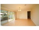 24 Corella Place, Estella NSW 2650