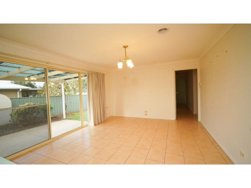 24 Corella Place, Estella NSW 2650