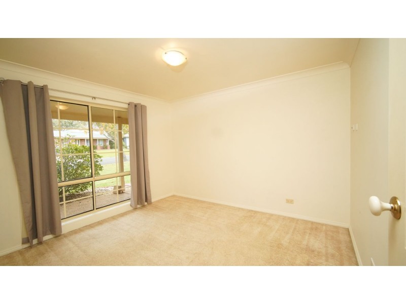 24 Corella Place, Estella NSW 2650