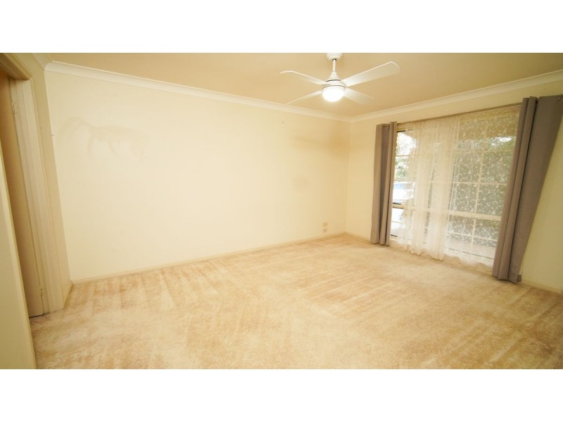 24 Corella Place, Estella NSW 2650