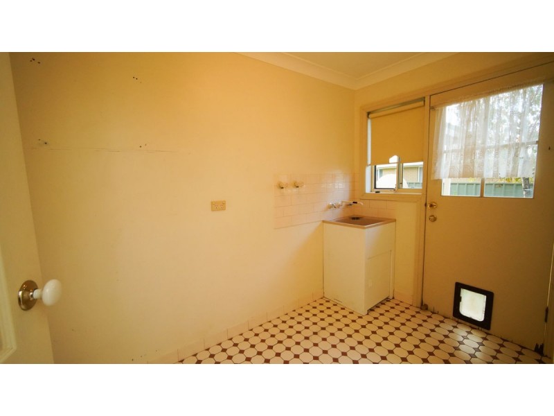 24 Corella Place, Estella NSW 2650