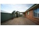 24 Corella Place, Estella NSW 2650