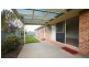 24 Corella Place, Estella NSW 2650