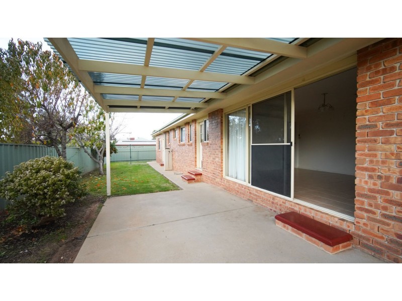 24 Corella Place, Estella NSW 2650
