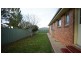 24 Corella Place, Estella NSW 2650