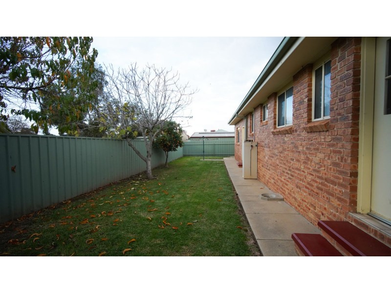24 Corella Place, Estella NSW 2650