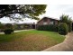 9 Giles Place, Lake Albert NSW 2650