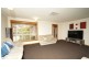 9 Giles Place, Lake Albert NSW 2650