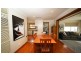 9 Giles Place, Lake Albert NSW 2650