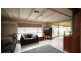 9 Giles Place, Lake Albert NSW 2650