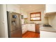 9 Giles Place, Lake Albert NSW 2650