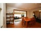 9 Giles Place, Lake Albert NSW 2650