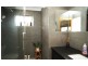 9 Giles Place, Lake Albert NSW 2650