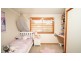 9 Giles Place, Lake Albert NSW 2650