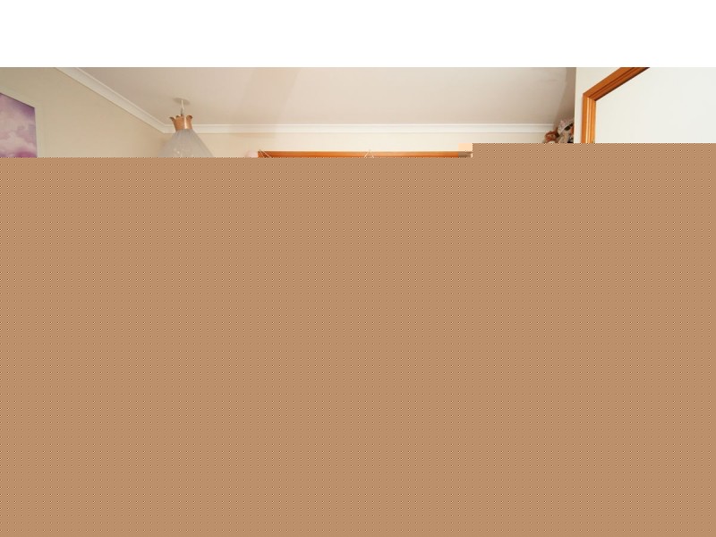 9 Giles Place, Lake Albert NSW 2650
