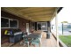 9 Giles Place, Lake Albert NSW 2650