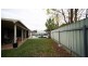 9 Giles Place, Lake Albert NSW 2650