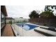 9 Giles Place, Lake Albert NSW 2650