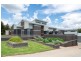 8A Balala Crescent, Bourkelands NSW 2650