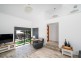 8A Balala Crescent, Bourkelands NSW 2650