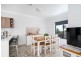 8A Balala Crescent, Bourkelands NSW 2650