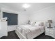 8A Balala Crescent, Bourkelands NSW 2650