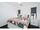 8A Balala Crescent, Bourkelands NSW 2650