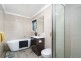 8A Balala Crescent, Bourkelands NSW 2650