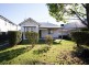 18 Morundah Street, Wagga Wagga NSW 2650