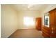 18 Morundah Street, Wagga Wagga NSW 2650