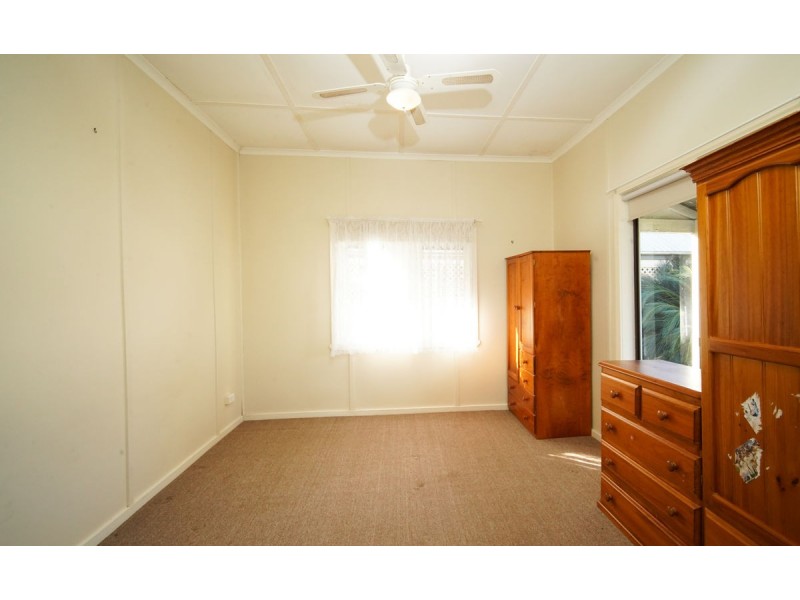 18 Morundah Street, Wagga Wagga NSW 2650