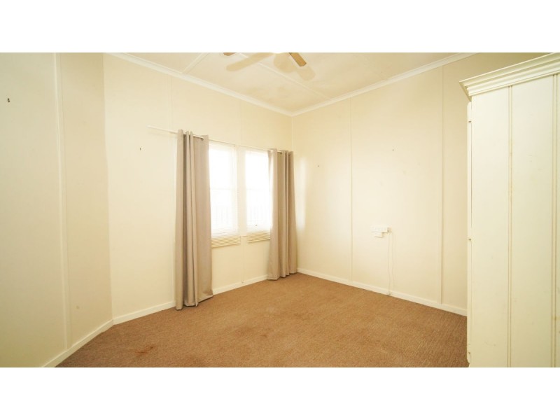 18 Morundah Street, Wagga Wagga NSW 2650