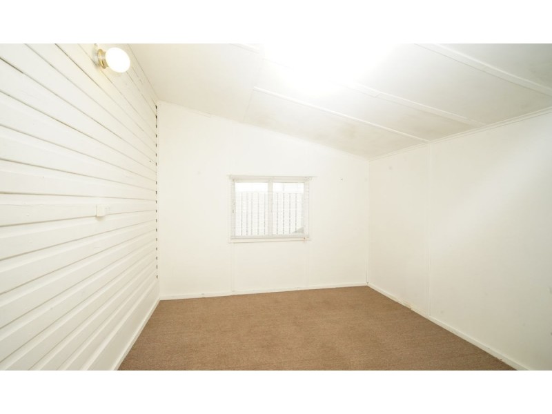 18 Morundah Street, Wagga Wagga NSW 2650