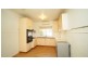 18 Morundah Street, Wagga Wagga NSW 2650