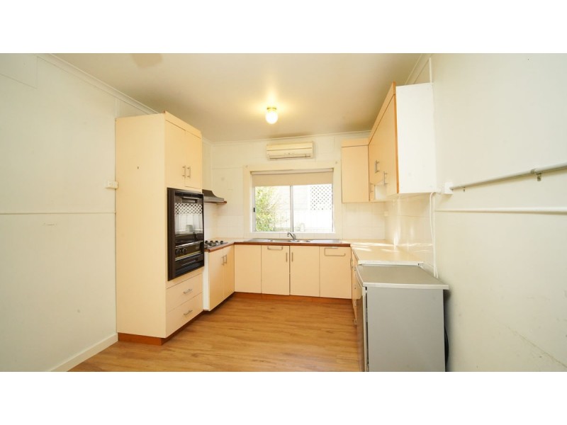 18 Morundah Street, Wagga Wagga NSW 2650