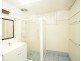 18 Morundah Street, Wagga Wagga NSW 2650