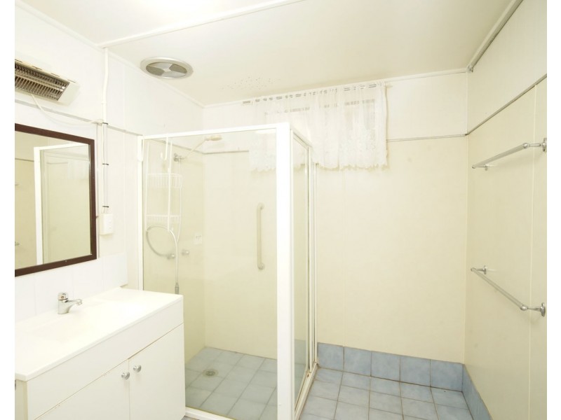 18 Morundah Street, Wagga Wagga NSW 2650