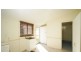 18 Morundah Street, Wagga Wagga NSW 2650