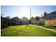 18 Morundah Street, Wagga Wagga NSW 2650