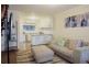 2/12 Higgins Street, Wagga Wagga NSW 2650