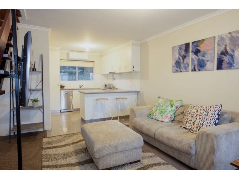 2/12 Higgins Street, Wagga Wagga NSW 2650
