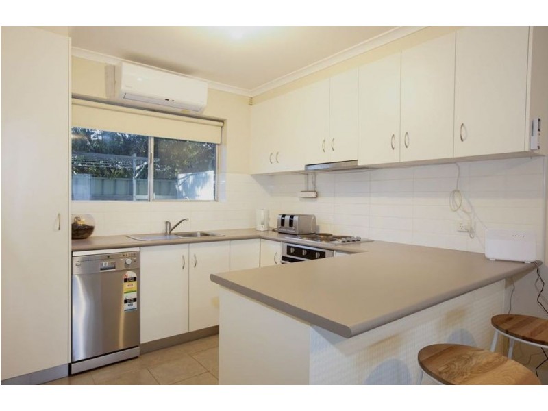 2/12 Higgins Street, Wagga Wagga NSW 2650