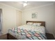 2/12 Higgins Street, Wagga Wagga NSW 2650