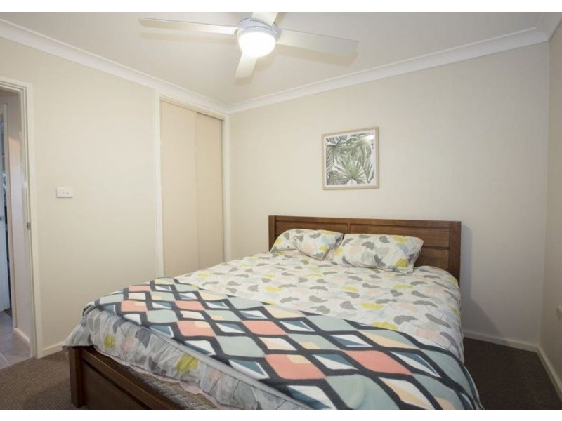 2/12 Higgins Street, Wagga Wagga NSW 2650