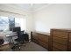 2/12 Higgins Street, Wagga Wagga NSW 2650