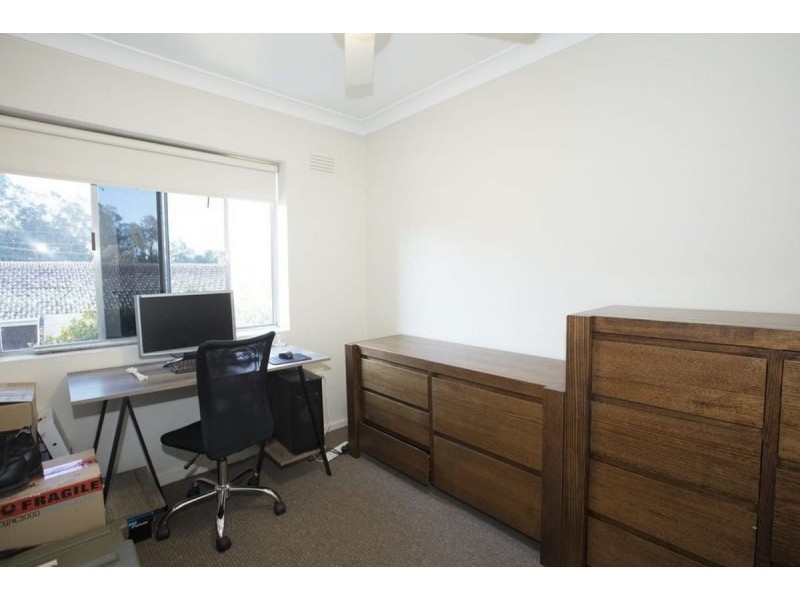 2/12 Higgins Street, Wagga Wagga NSW 2650