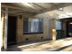 2/12 Higgins Street, Wagga Wagga NSW 2650