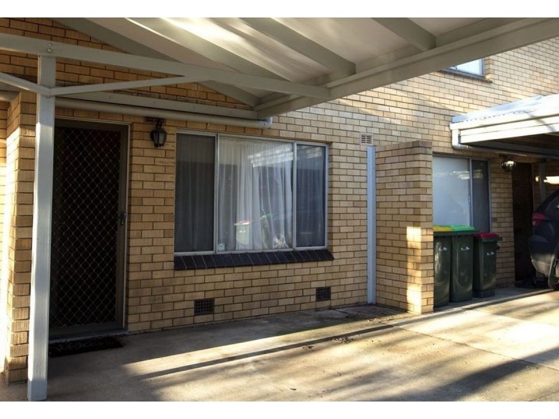 2/12 Higgins Street, Wagga Wagga NSW 2650