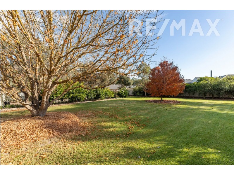 3 Lakehaven Drive, Lake Albert NSW 2650